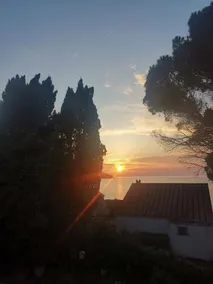 Villa Noi Quattro - Image 5