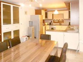 Holiday Home Sogucak - Image 4