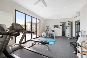 Villas & Suites at Beach View - Image 2