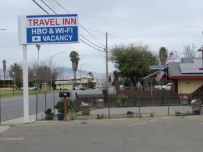Travel Inn - Image 5