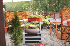 Hostel KaWuKa - Image 2