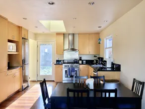 Seattle Vacation Home - Columbia City 3 - Image 3