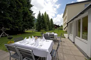 Hotel Cresta Sun - Image 5