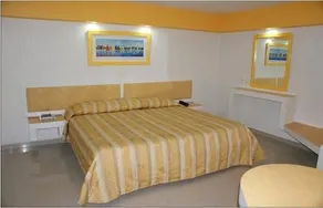 Playa Varadero - Image 4