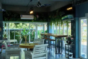 Manohra Hotel - Image 5