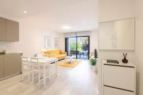 Apartamento Aernus Marina - Image 4