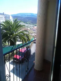 EL CHORRO DE JERTE - Image 2