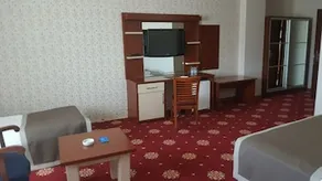 Anvatar Termal Otel - Image 3