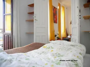 Ananda's Mundo - Image 5