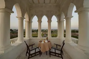 Ambika Nivas Palace - Image 5