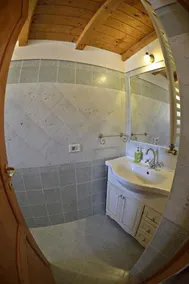 B&B Il Villaggio - Image 3