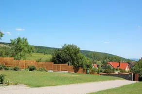 Szentantalfa apartman - Image 2