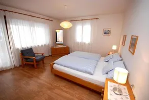 Appartments Oberhofer - Image 4