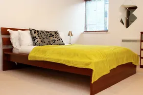 Rotana Apartments - Image 1