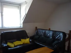 Dombai Apartman - Image 2