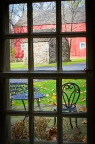 Inn at Glencairn - Image 3