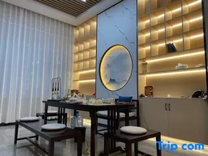HuTong NO7 Hotel - Image 3