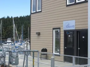 Marinaside Resort - Image 3