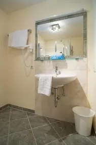 Apparthotel St. Wolfgang - Image 5