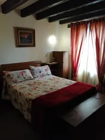 Casa Rural Iturbe - Image 4