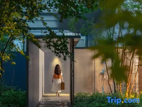 Bailuwan Resort - Image 3