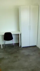 studio évasion - Image 2