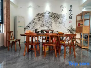 WangShan Homestay - Image 4