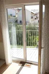 K&m Apartments - Image 4