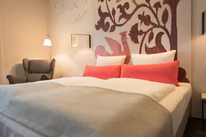 Nala Individuellhotel - Image 2