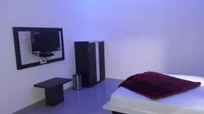 Hotel Heaven Kalol - Image 4