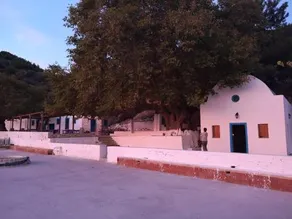 Haralambos Apartments - Image 3