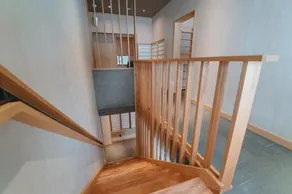 Powder Recon Lodge - Image 4