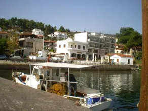 Villa Christina Apartments - Image 5