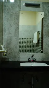 RnB Shanti Niketan - Image 3