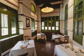 Al Balad Hospitality - Image 3