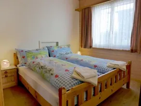 Apartment Ahorni - Image 3