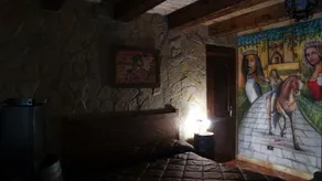 La Dimora di Bianca Lancia - Image 4