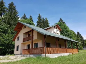 Casa Class - Image 5