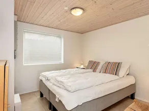 4 person holiday home in Middelfart - Image 4