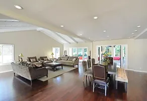 Villa Heavens View - Image 2