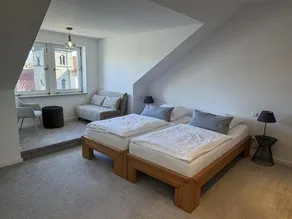 Alauda Apartments - Haus Pauline - Image 3