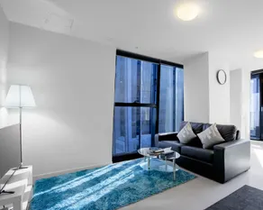 Urban Modern Apartments - Image 5