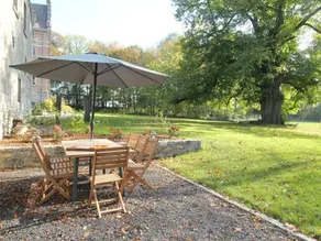 Boutique Holiday Home in Gesves With Swimming Pool - Image 3