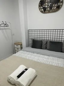 Rooms Mediavilla - Image 3
