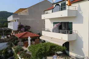 Apartments Plazibat - Image 4