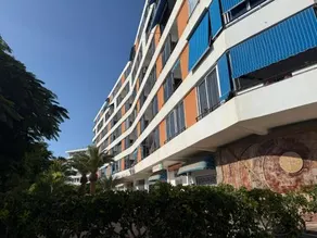 Cozy Apartment Playa Las Americas - Image 3