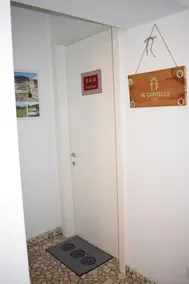 B&B Al Capitello - Image 2