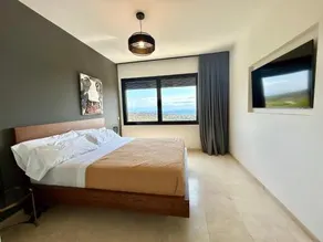 Villa Infinity Barcelona - Image 2