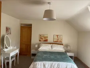 Maghera House Bed & Breakfast - Image 2