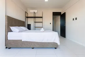 City Studios Housi Natal by Carpediem - Image 2